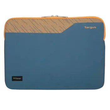 Laptop Backpack Targus TBS97002GL