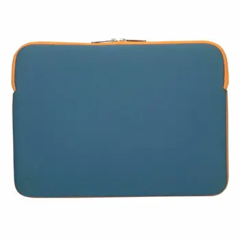 Laptop Backpack Targus TBS97002GL