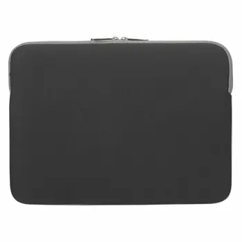 Laptop Case Targus Pulse II EcoSmart 14" (1 Unit)