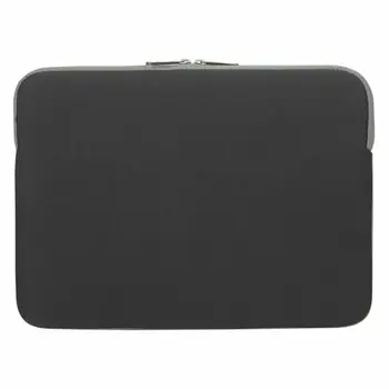Laptop Backpack Targus TBS97004GL