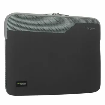 Laptop Backpack Targus TBS97004GL