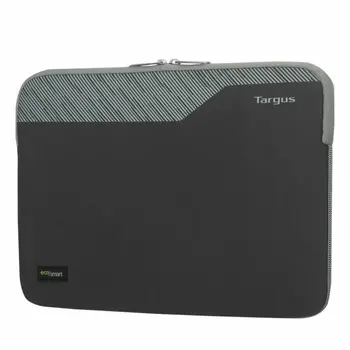Laptop Backpack Targus TBS97004GL