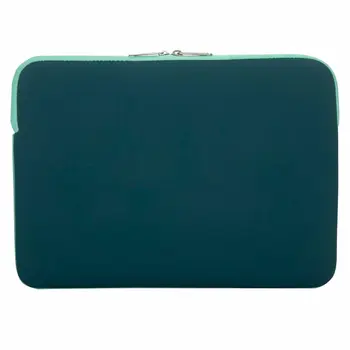 Laptop Case Targus Pulse II EcoSmart 14" Green (1 Unit)
