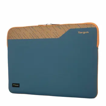 Laptop Backpack Targus TBS97102GL
