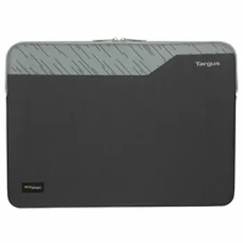Laptop Case Targus Pulse II EcoSmart 16" (1 Unit)