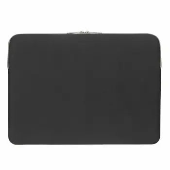 Laptop Backpack Targus TBS97104GL