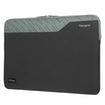 Laptop Backpack Targus TBS97104GL