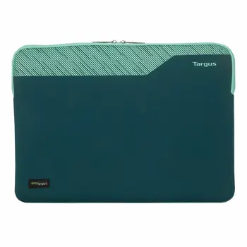 Laptop Case Targus Pulse II EcoSmart Green 16" (1 Unit)