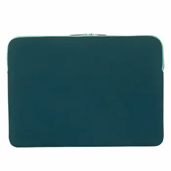 Laptop Case Targus Pulse II EcoSmart Green 16" (1 Unit)