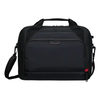 Laptop Case Targus CN414GL 14"