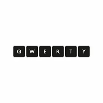 Keyboard and Wireless Mouse Logitech 920-004513 Black Spanish Qwerty QWERTY
