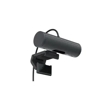 Webcam Logitech 960-001459 Full HD