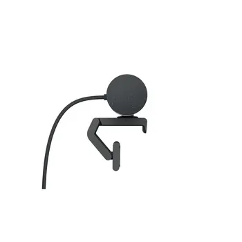 Webcam Logitech 960-001459 Full HD