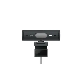Webcam Logitech 960-001459 Full HD