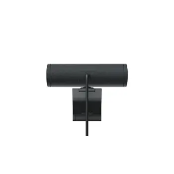 Webcam Logitech 960-001459 Full HD