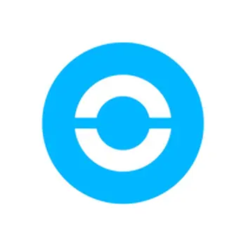 Management Software Logitech