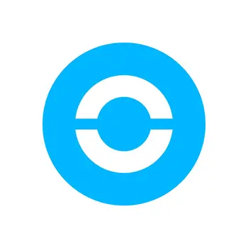 Accessory Logitech 994-000201