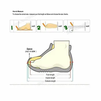 Accessory Logitech 994-000201