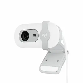 Webcam Logitech 960-001617