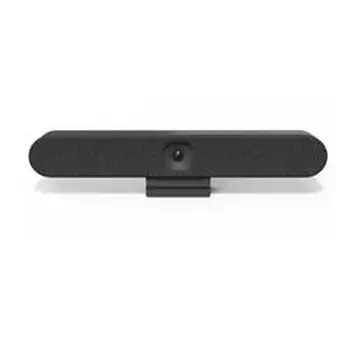 Webcam Logitech