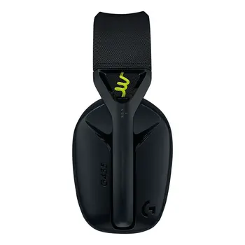 Steering wheel Logitech 991-000539