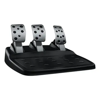 Steering wheel Logitech 991-000539