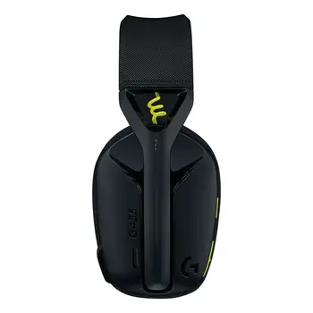 Steering wheel Logitech 991-000539