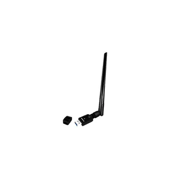 Network Adaptor D-Link DWA-185