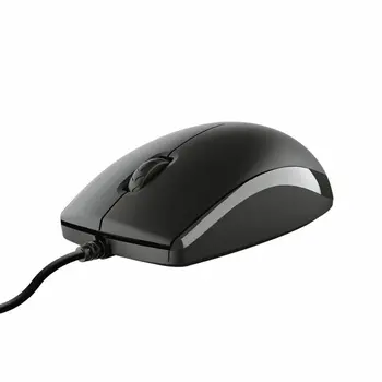 Keyboard Trust 23977