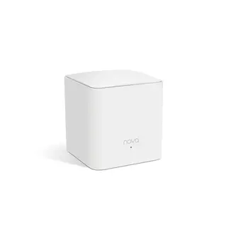 Router Tenda NOVA MW5C(3-PACK)