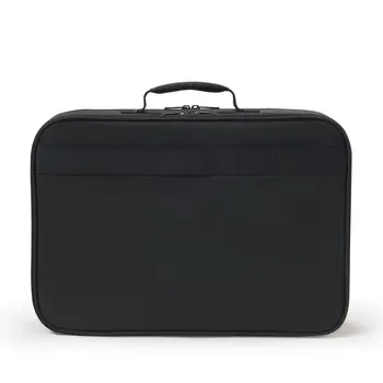 Laptop Case Dicota D30492-RPET Black 17,3"