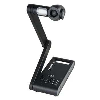 Digital Camera Smart Technologies SDC-650
