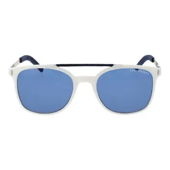 Men's Sunglasses Funky Buddha FBS2000 53005