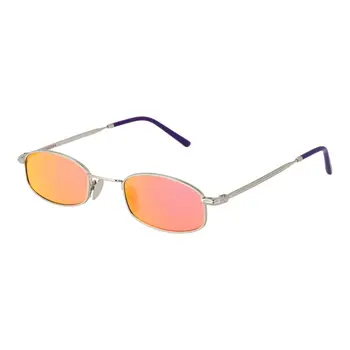 Unisex Sunglasses Funky Buddha FBS2008 48002
