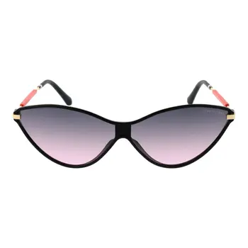 Ladies' Sunglasses Funky Buddha FBS2011 55001