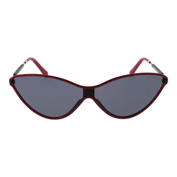 Ladies' Sunglasses Funky Buddha FBS2011 55004
