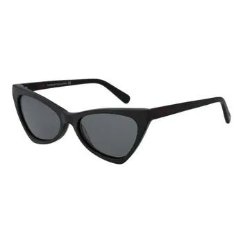 Ladies' Sunglasses Funky Buddha FBS2023 52002