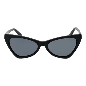 Ladies' Sunglasses Funky Buddha FBS2023 52002