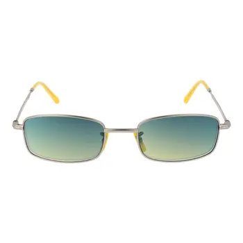Men's Sunglasses Funky Buddha FBS2026 51002