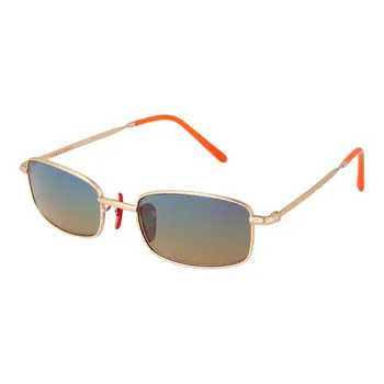 Men's Sunglasses Funky Buddha FBS2026 51003