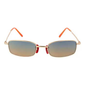 Men's Sunglasses Funky Buddha FBS2026 51003