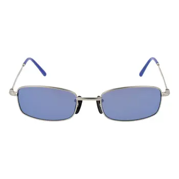 Men's Sunglasses Funky Buddha FBS2026 51004