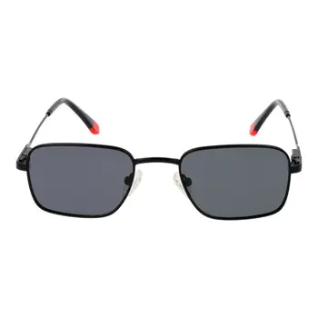 Unisex Sunglasses Funky Buddha FBS2028 48001