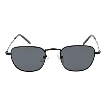 Unisex Sunglasses Funky Buddha FBS2030 48005