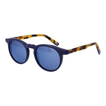 Men's Sunglasses Funky Buddha FBS2034 52001