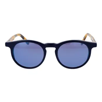Men's Sunglasses Funky Buddha FBS2034 52001