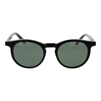 Men's Sunglasses Funky Buddha FBS2034 52002