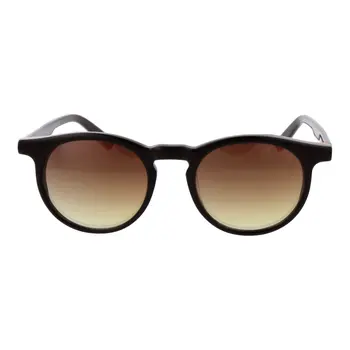 Men's Sunglasses Funky Buddha FBS2034 52004