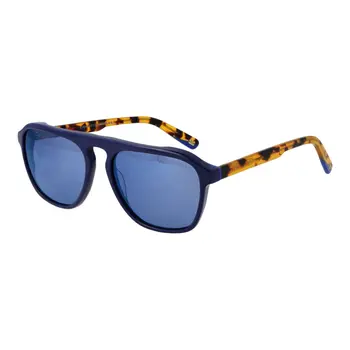 Men's Sunglasses Funky Buddha FBS2035 55001