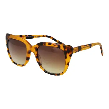 Ladies' Sunglasses Funky Buddha FBS2038 51004